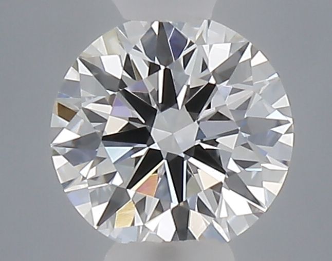 0.25 ct Round lab_grown_diamond