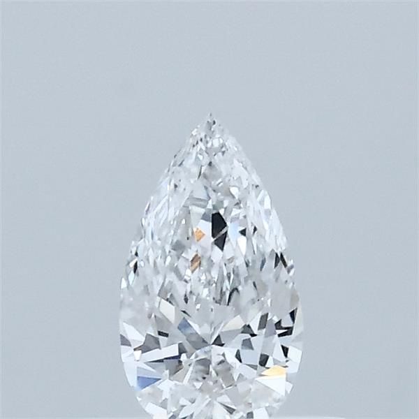 0.32 ct Pear lab_grown_diamond