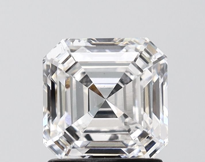 1.59 Carat