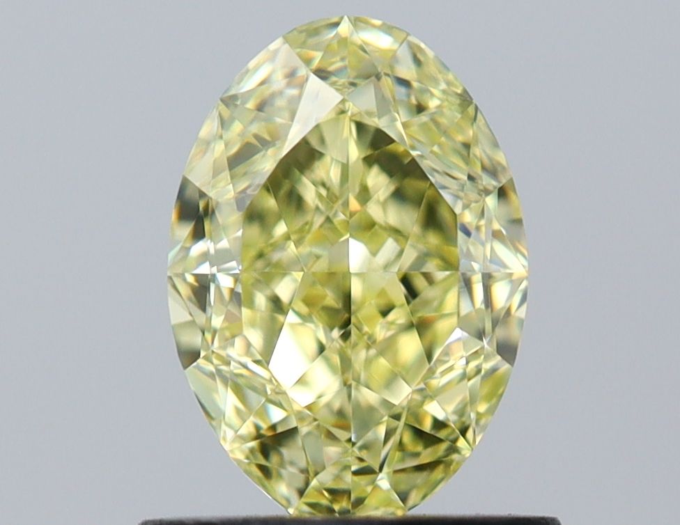 1.02 Carat
