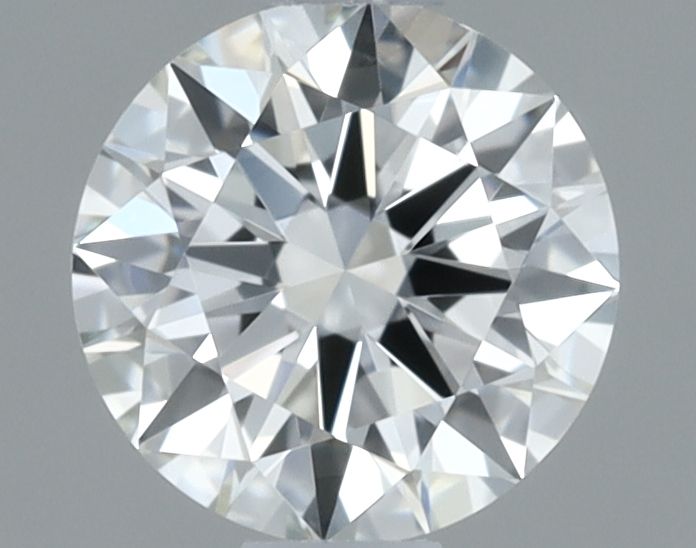 0.50 Carat