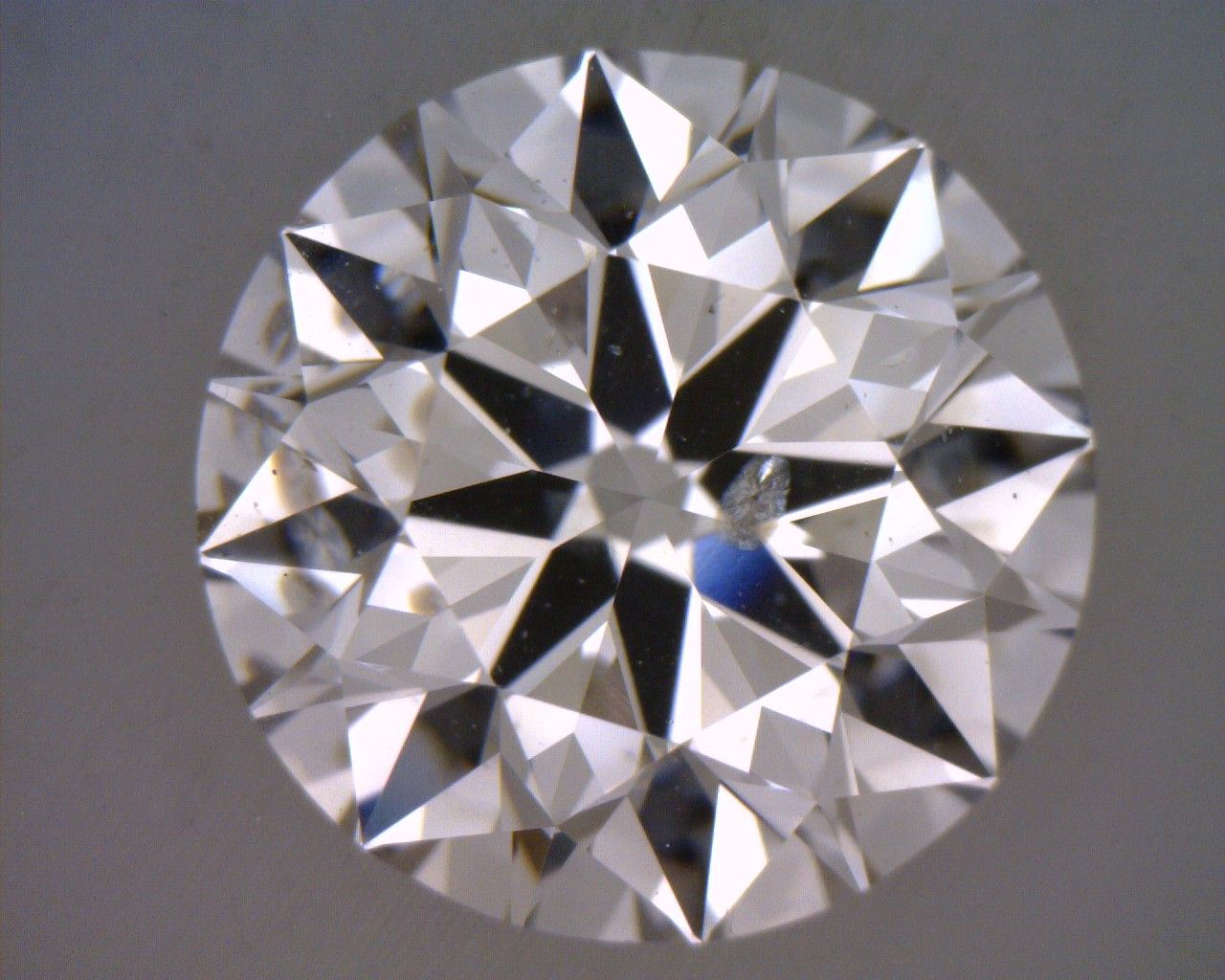 Round