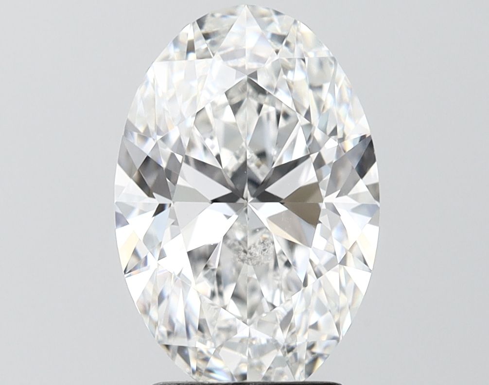 3.01 Carat