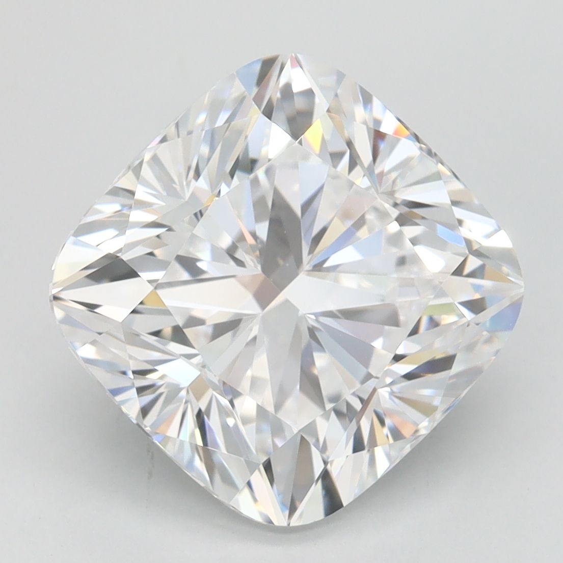 4.22 Carat