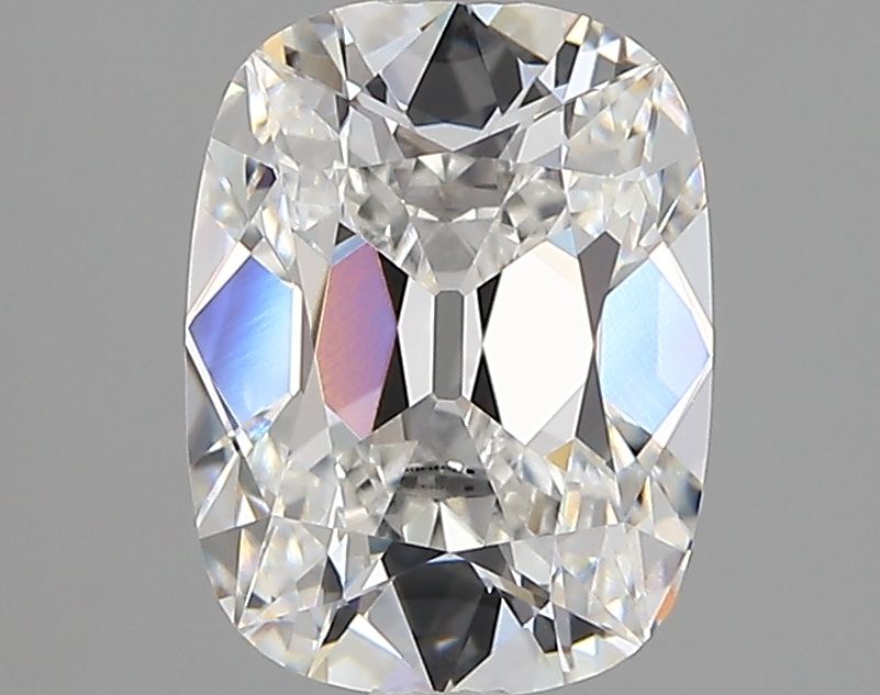 Antique Diamond