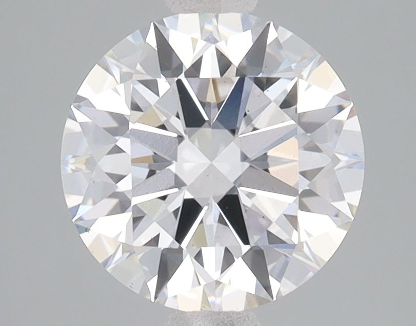 2.01 Carat