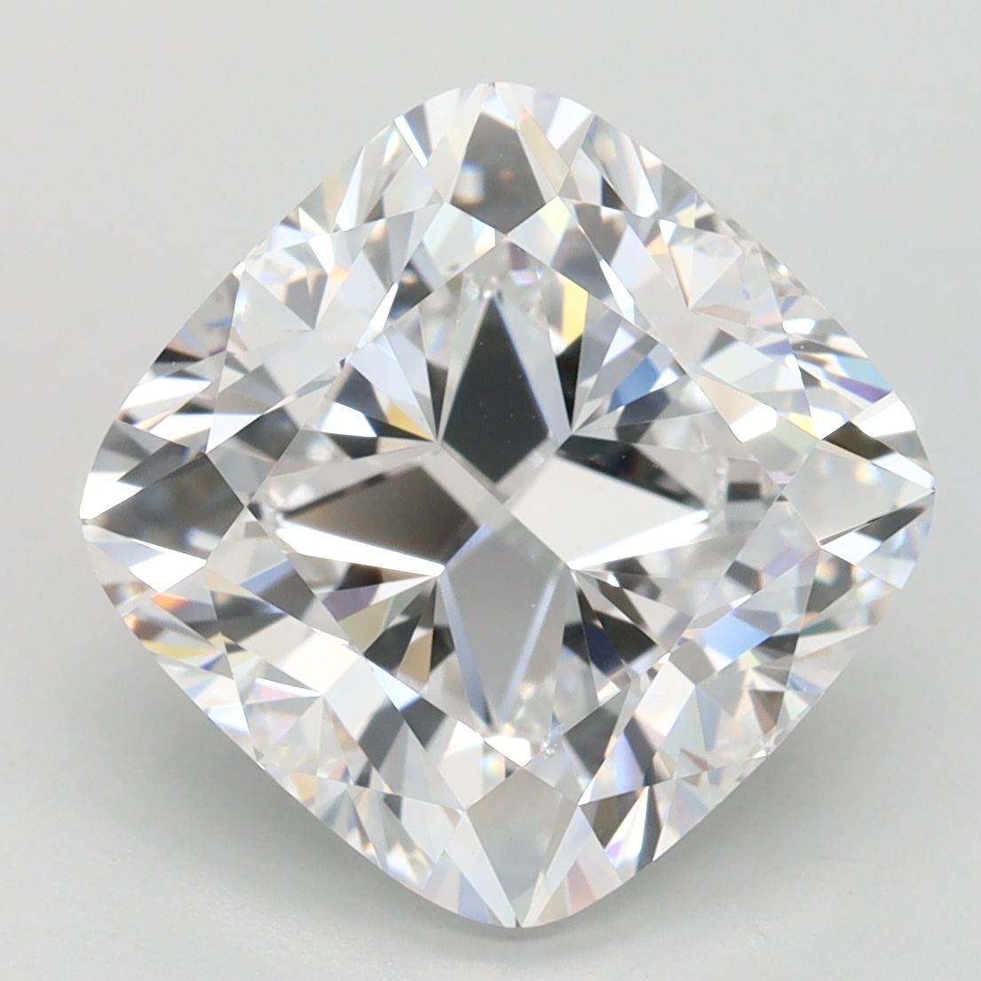 4.70 Carat