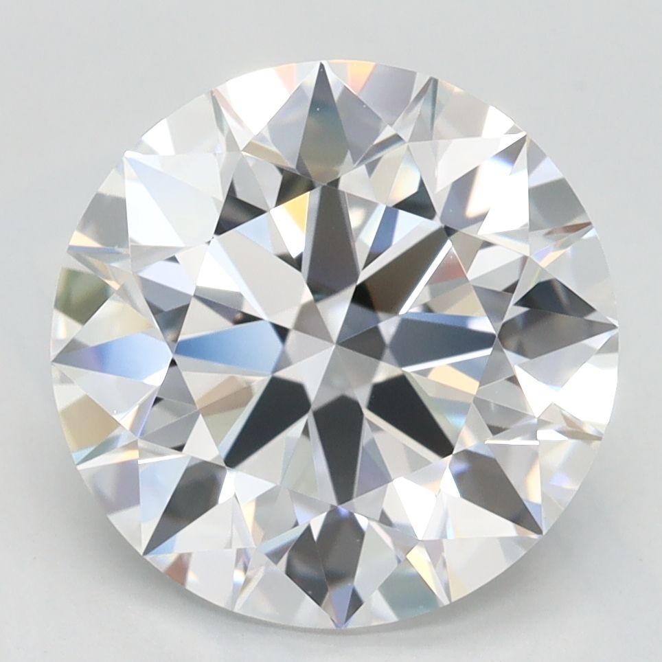 3.59 Carat