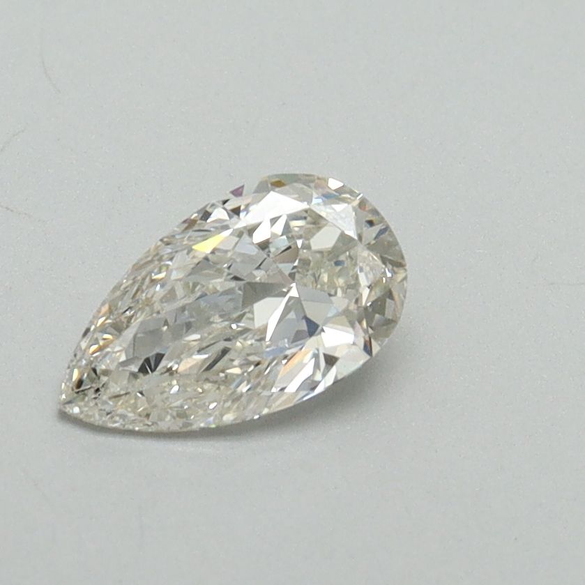 round diamond img