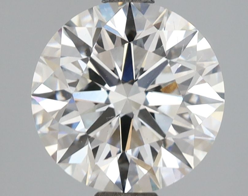 front_image