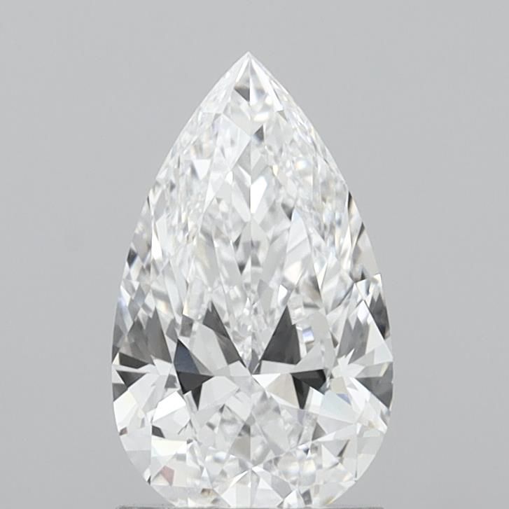 front_image