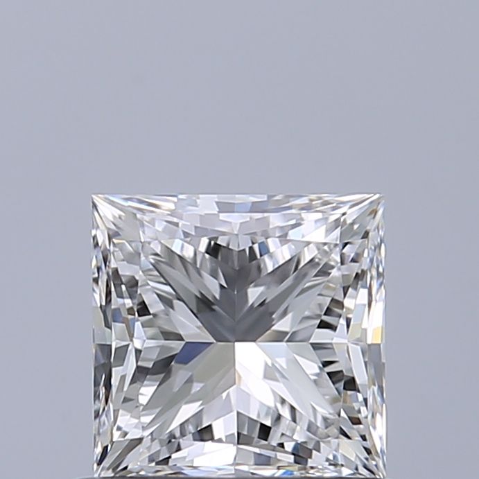 0.71 Carat