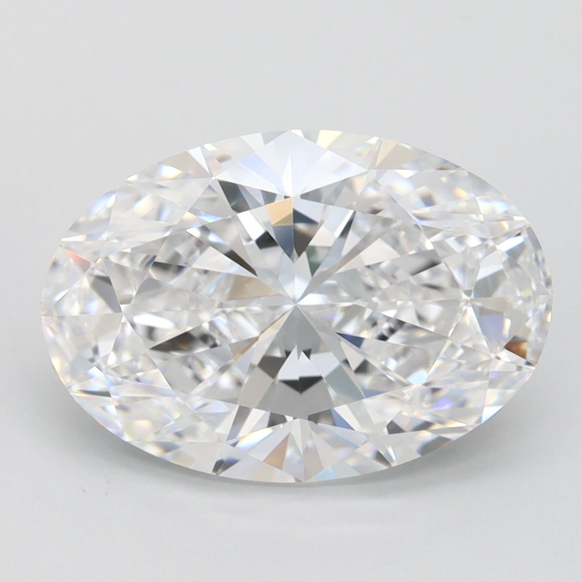 3.20 Carat