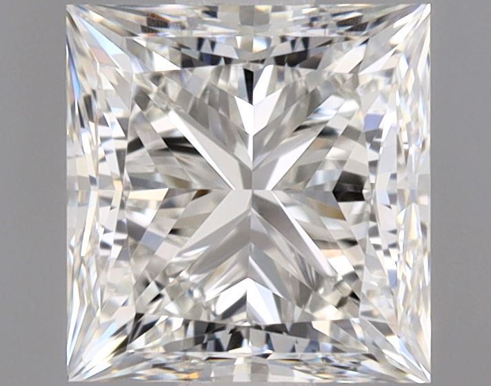 diamond image