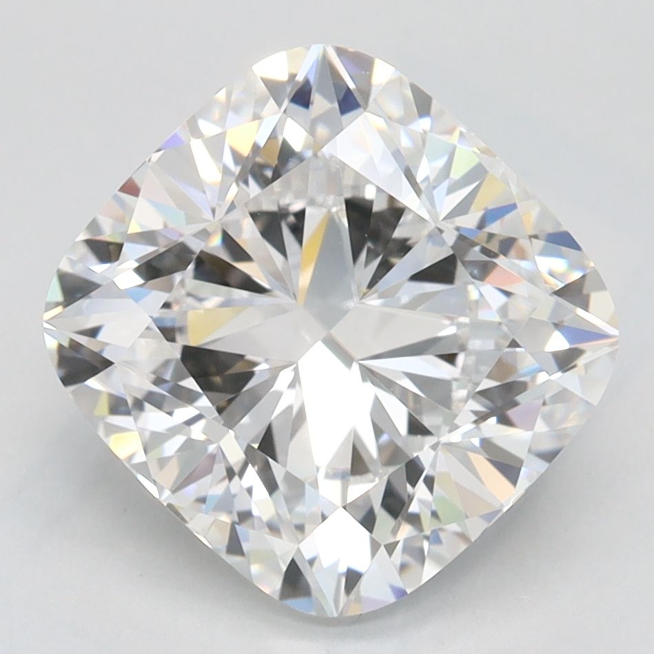 3.09 Carat