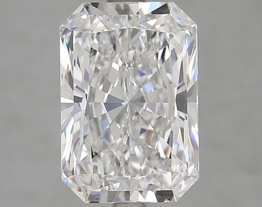 Radiant Diamond