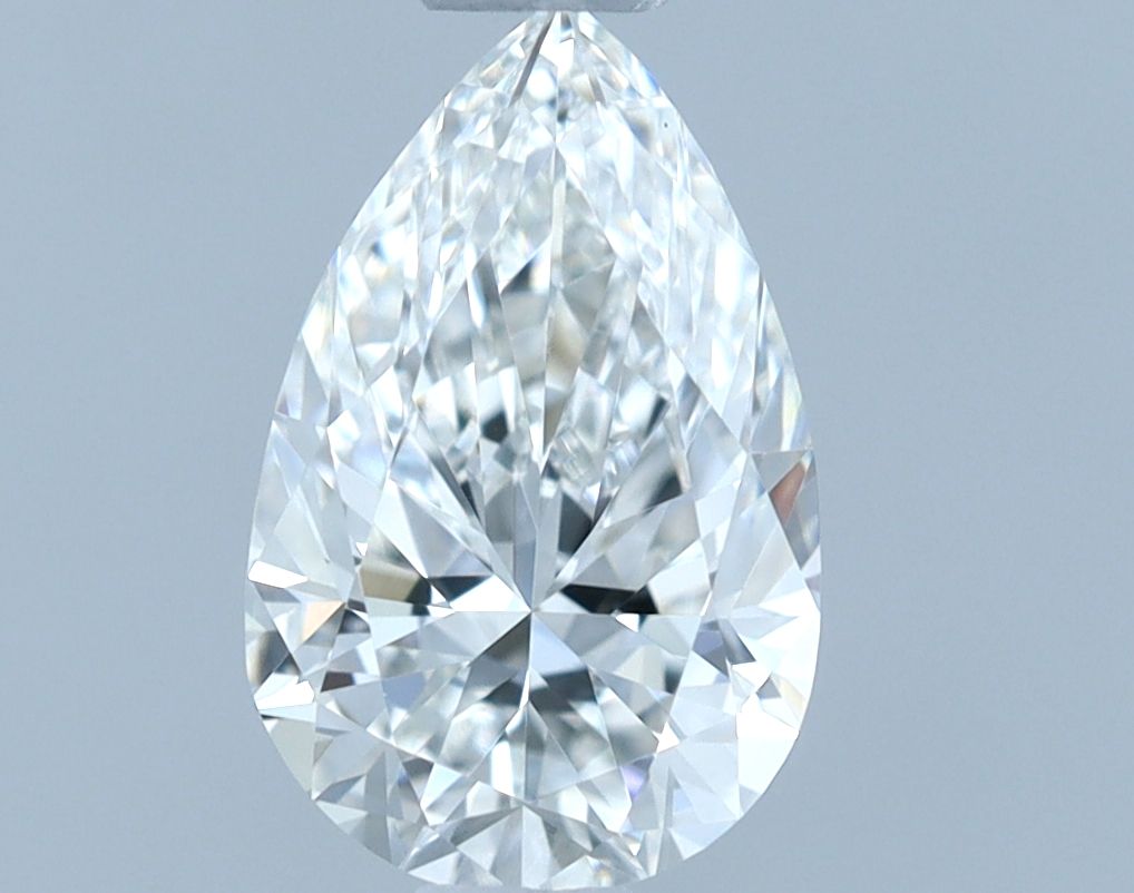 Diamond thumbnail image 1