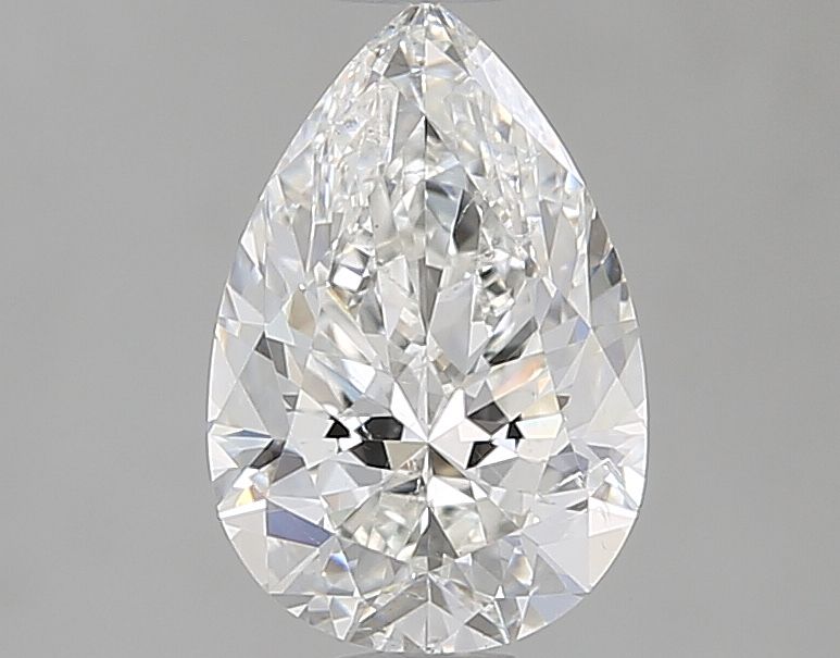 0.91 Carat