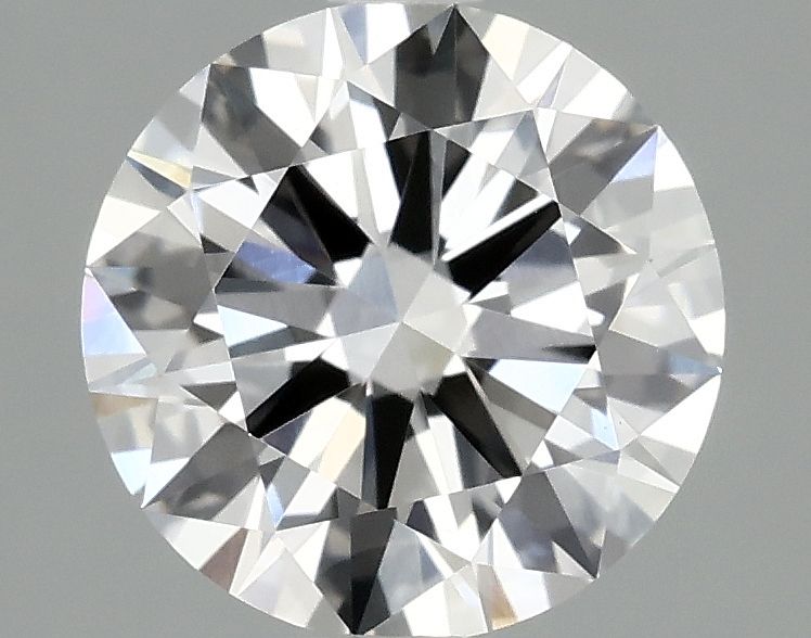 front_image