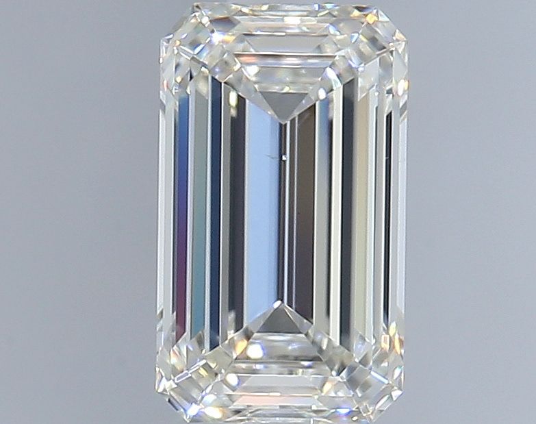 0.9 Carat