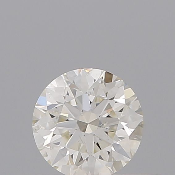round diamond img