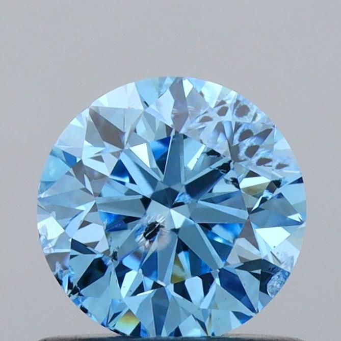 front_image