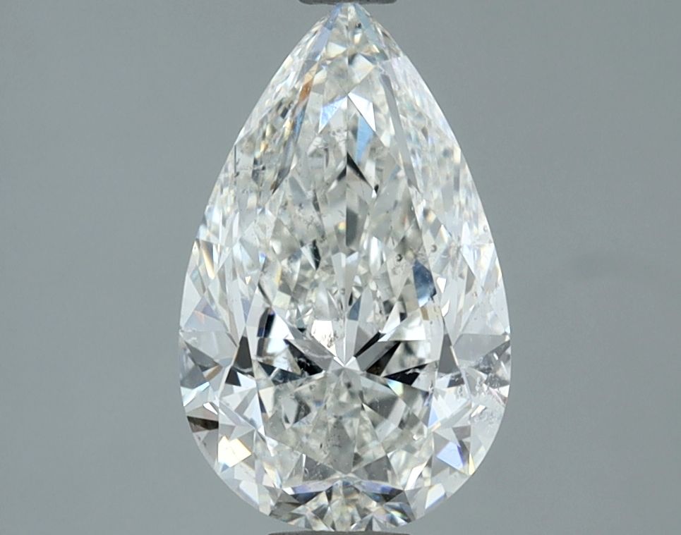 1.80 Carat