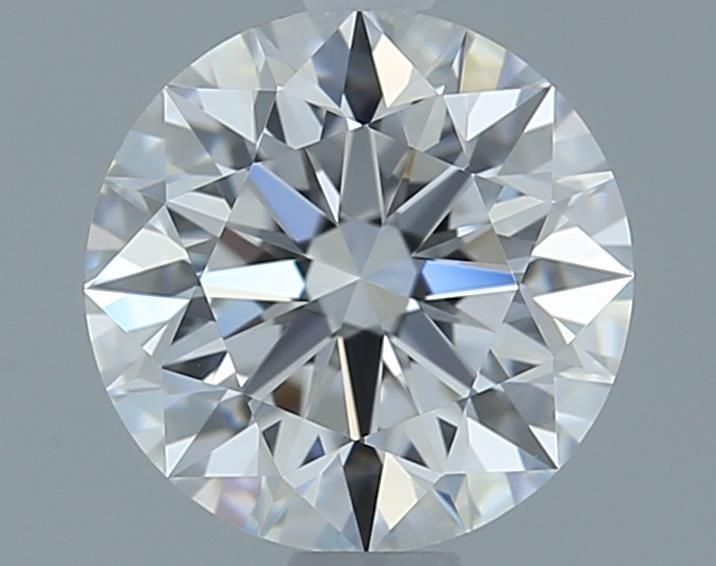 front_image