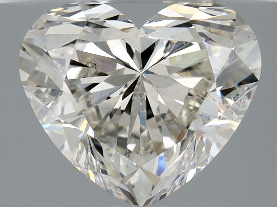 1.51 Carat