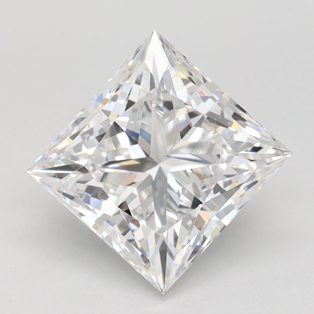 2.24 Carat