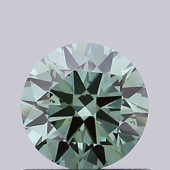 front_image