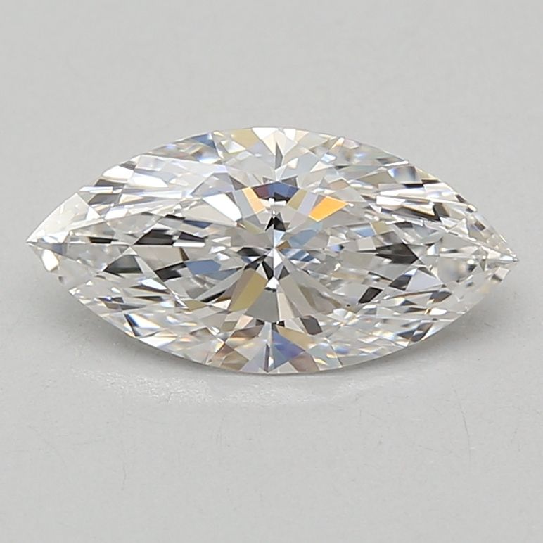 1.58 Carat