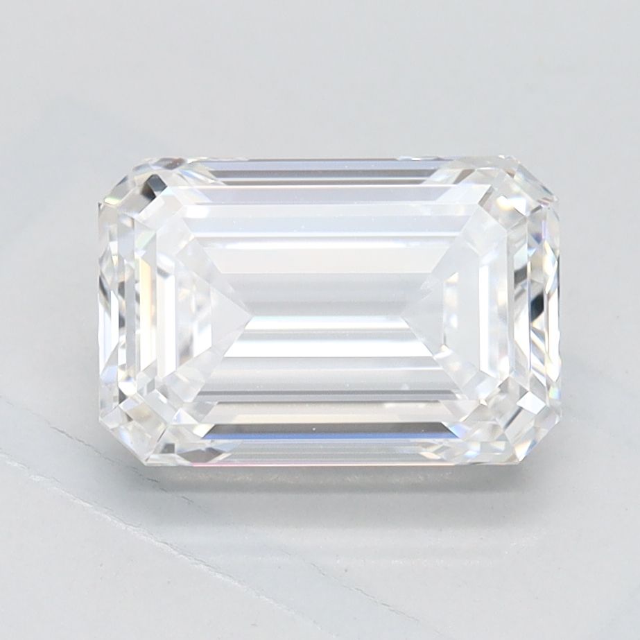 1.52 Carat
