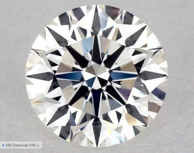 Round