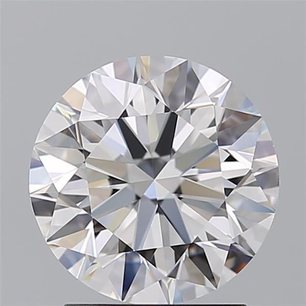 Round