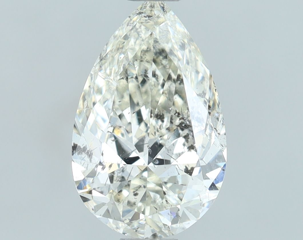 diamond image
