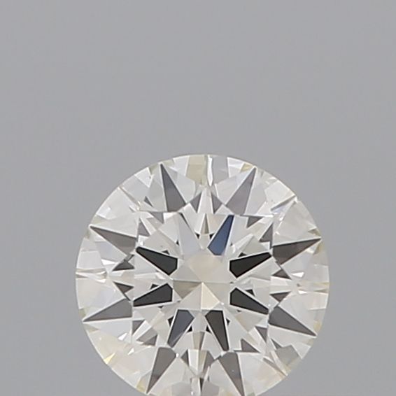 round diamond img