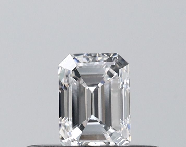 Emerald Diamond