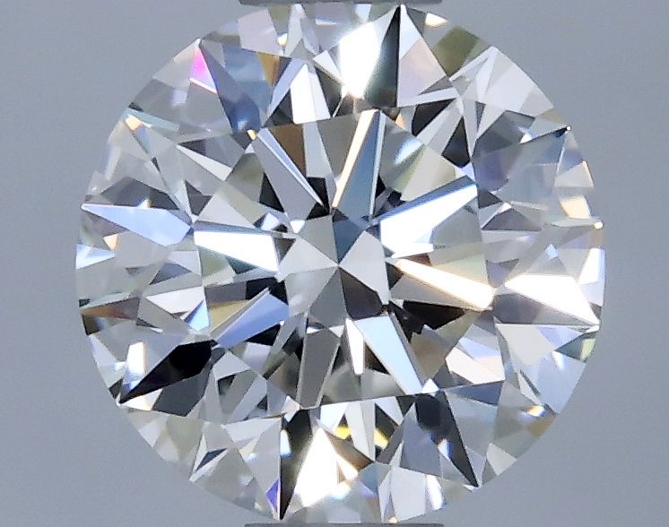 0.57 Carat