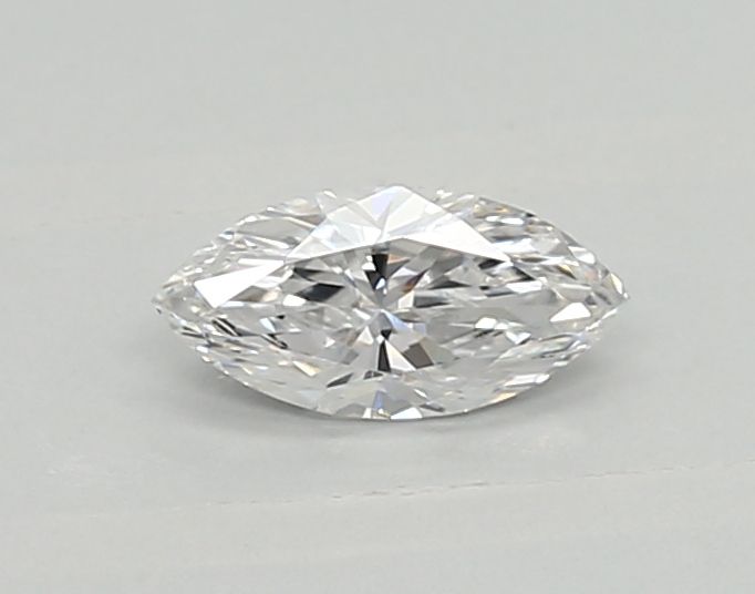 Marquise Diamond