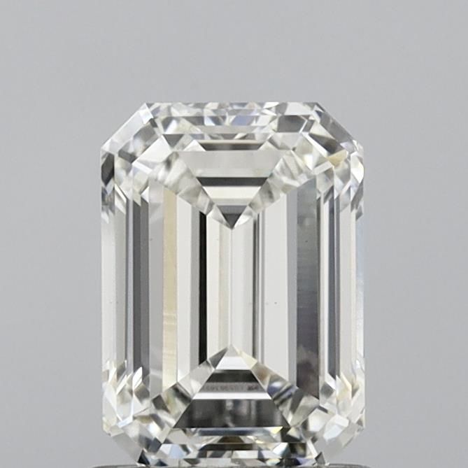 1.11 Carat