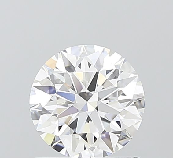 1.04 Carat