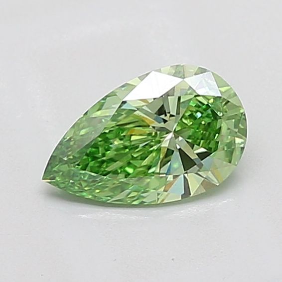 front_image