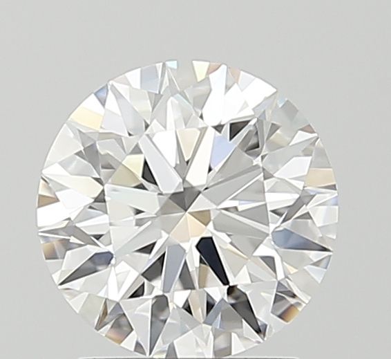 1.60 Carat