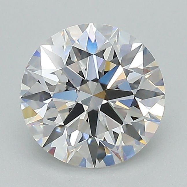 front_image