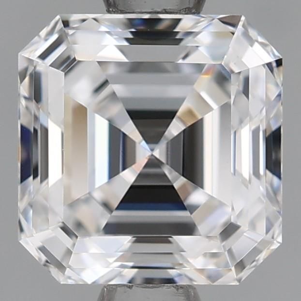 1.29 Carat
