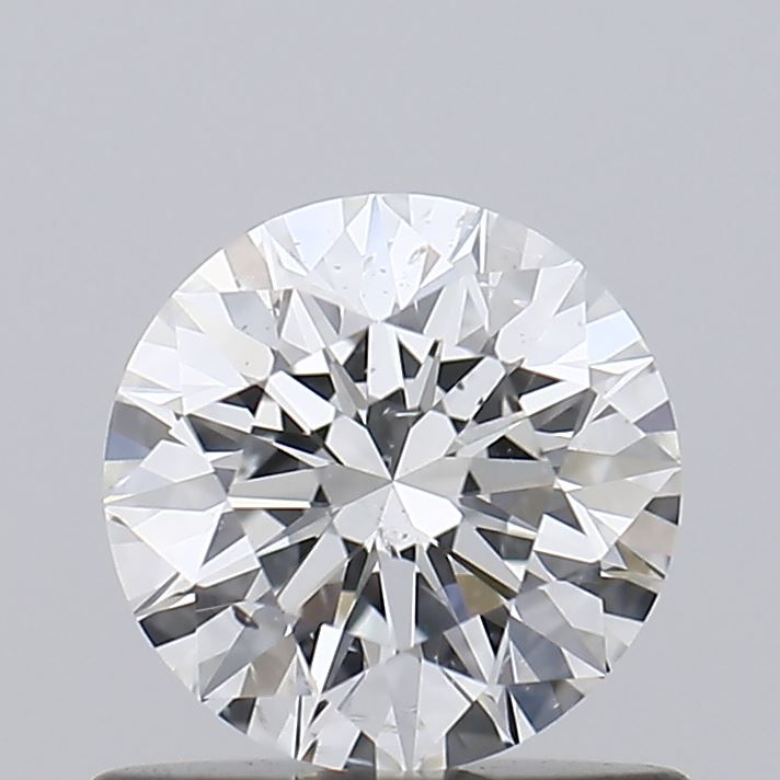 Round