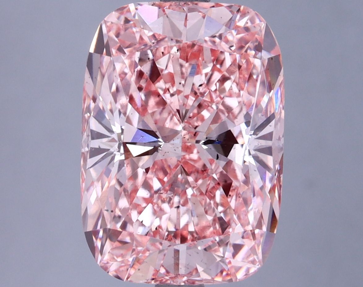 Diamond SEO Image