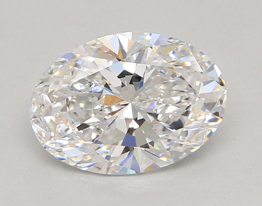 front_image
