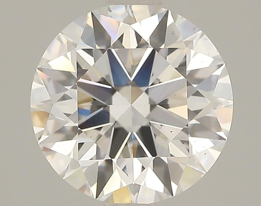 front_image